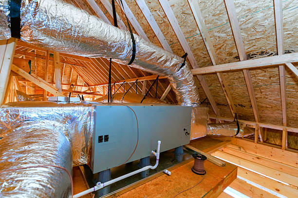Top rated local Ac Installation specialists in Rexmont, PA